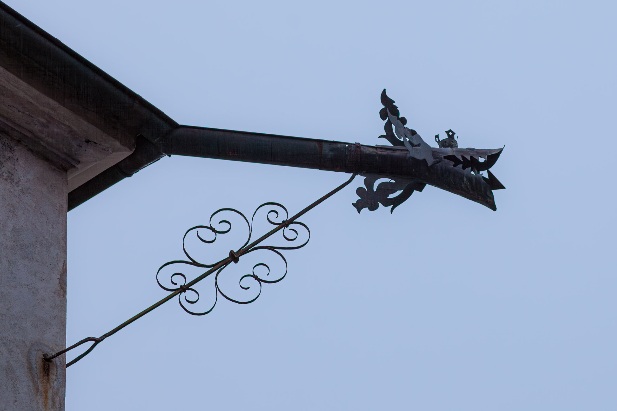 20120225073947 IMG 3367 e